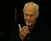 Sir Georg Solti