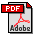 pdf-icon.gif